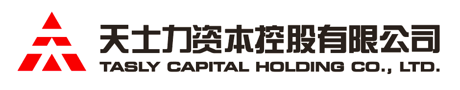 AG真人官方网资本控股有限公司