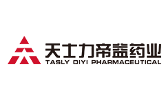 AG真人官方网帝益药业