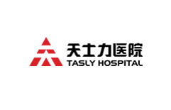 天津北辰AG真人官方网医院