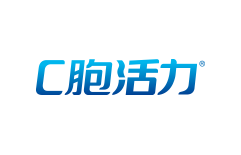 吉林AG真人官方网矿泉饮品有限公司